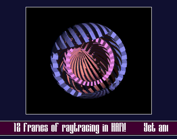 Andromeda - Mind Riot/03.png